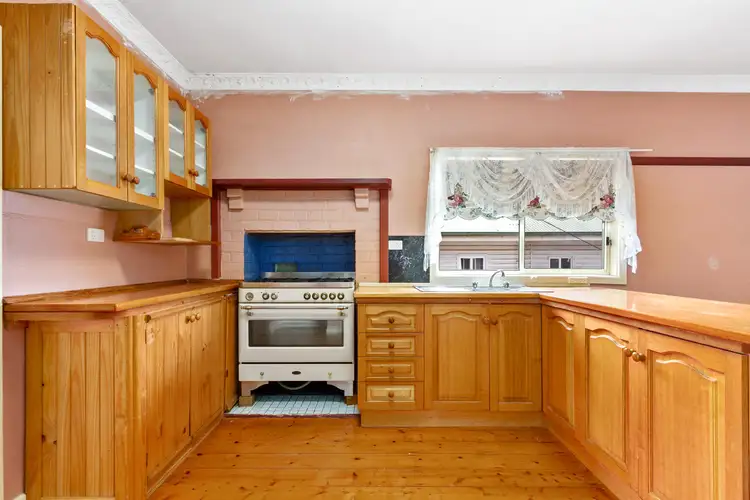 Fourth view of Homely house listing, 12 Langford St, Morwell VIC 3840