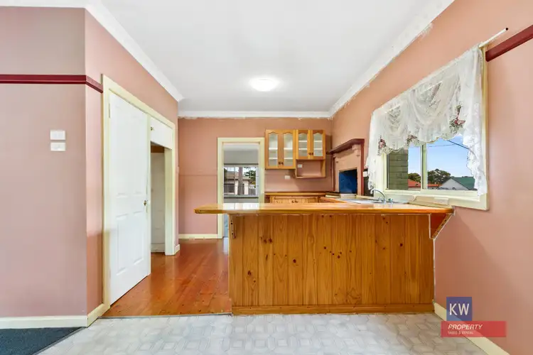 Seventh view of Homely house listing, 12 Langford St, Morwell VIC 3840