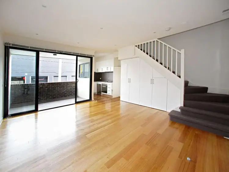 126A Tooronga Road