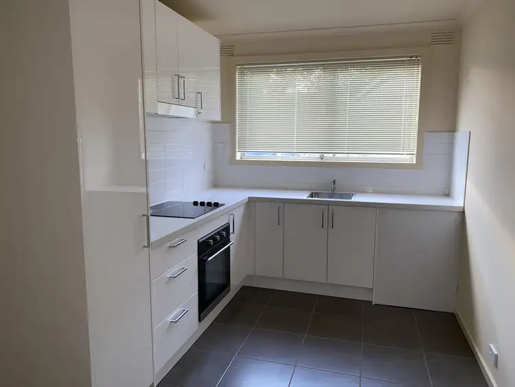 47 Waxman Parade, Brunswick West VIC 3055