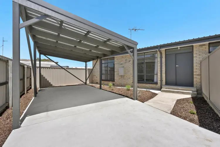 Main view of Homely townhouse listing, 2/9 Edgar Street, Wendouree VIC 3355
