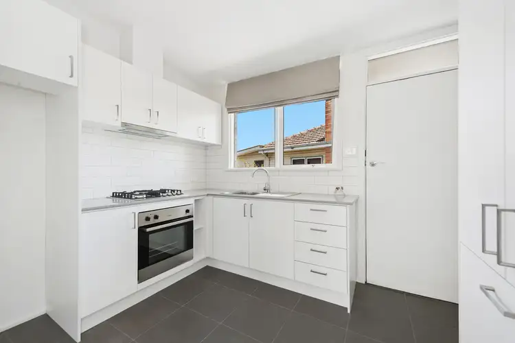 Third view of Homely townhouse listing, 2/9 Edgar Street, Wendouree VIC 3355