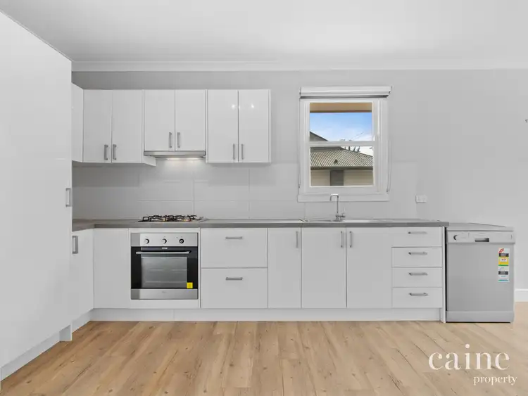 Third view of Homely house listing, 717 Latrobe Street, Redan VIC 3350