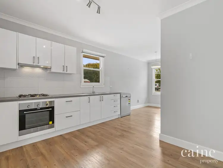 Fourth view of Homely house listing, 717 Latrobe Street, Redan VIC 3350