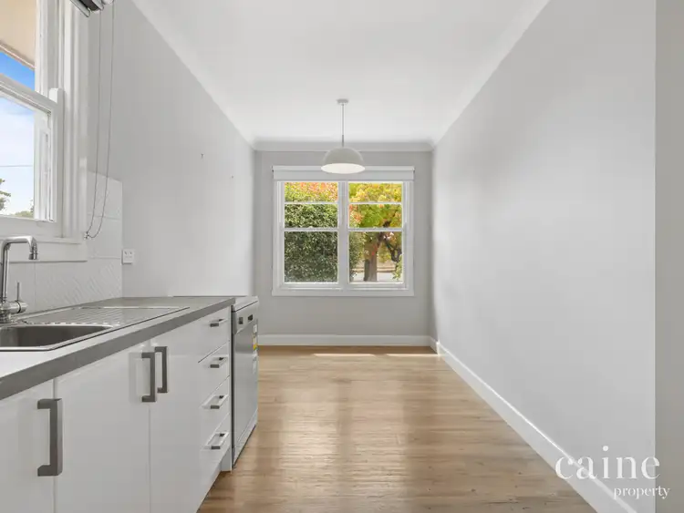 Fifth view of Homely house listing, 717 Latrobe Street, Redan VIC 3350