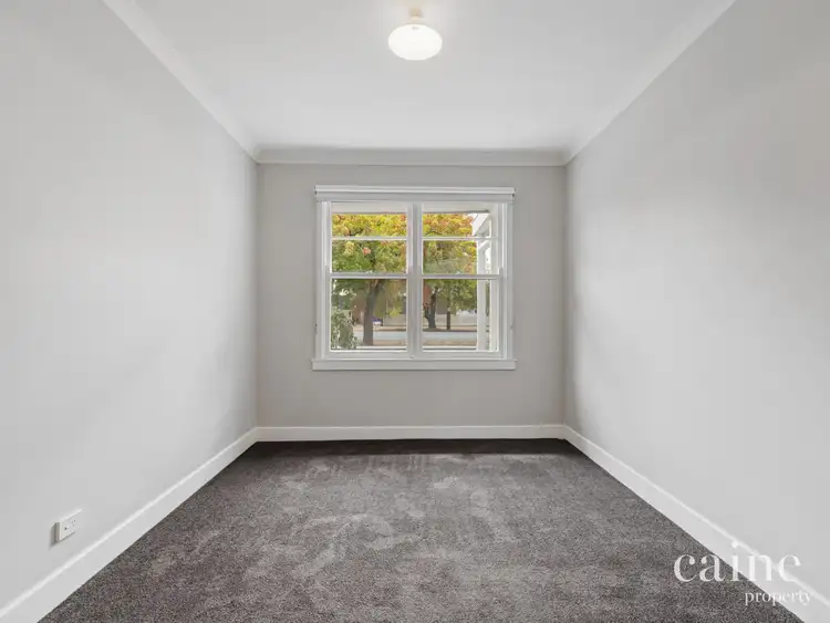 Sixth view of Homely house listing, 717 Latrobe Street, Redan VIC 3350