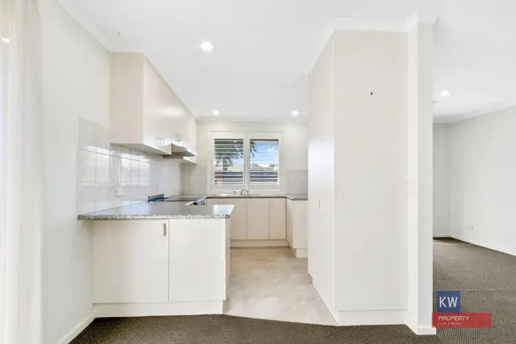 Fifth view of Homely townhouse listing, Unit 1/14A Ann St, Morwell VIC 3840