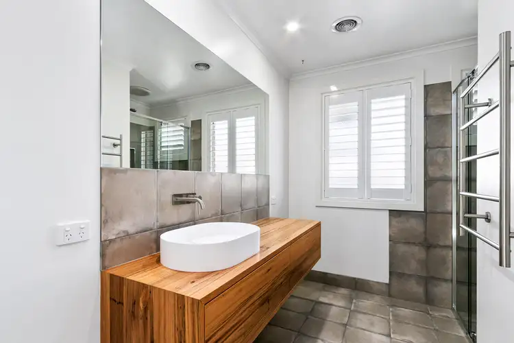 Sixth view of Homely townhouse listing, Unit 1/14A Ann St, Morwell VIC 3840