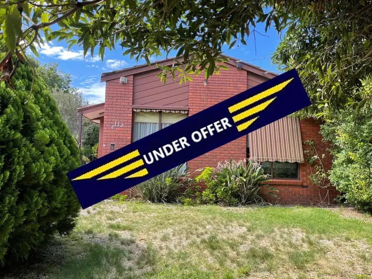 Main view of Homely house listing, 11 Emma Street, Caulfield South VIC 3162