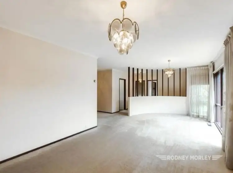 Fourth view of Homely house listing, 11 Emma Street, Caulfield South VIC 3162