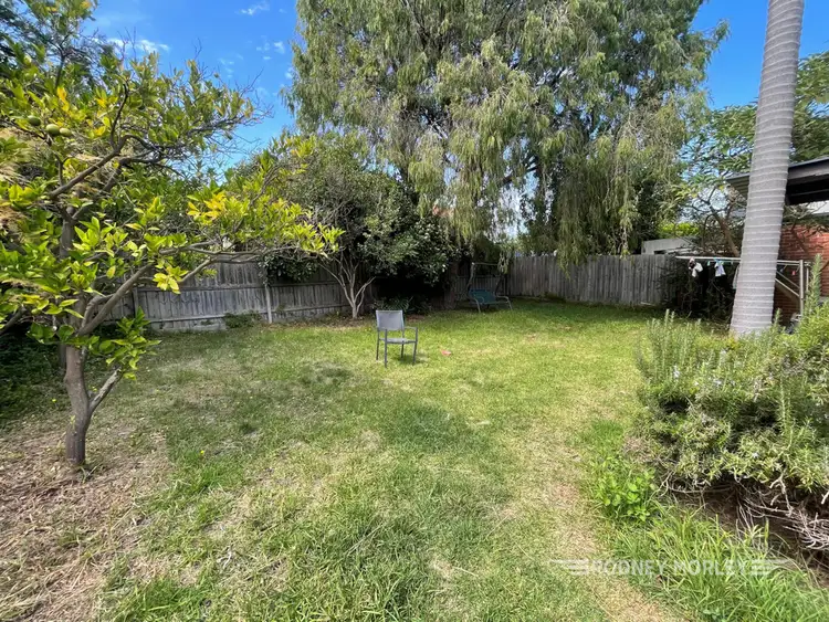 Fifth view of Homely house listing, 11 Emma Street, Caulfield South VIC 3162