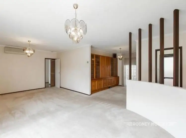 Sixth view of Homely house listing, 11 Emma Street, Caulfield South VIC 3162