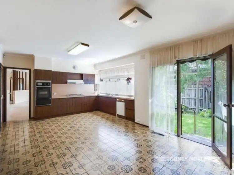 Seventh view of Homely house listing, 11 Emma Street, Caulfield South VIC 3162