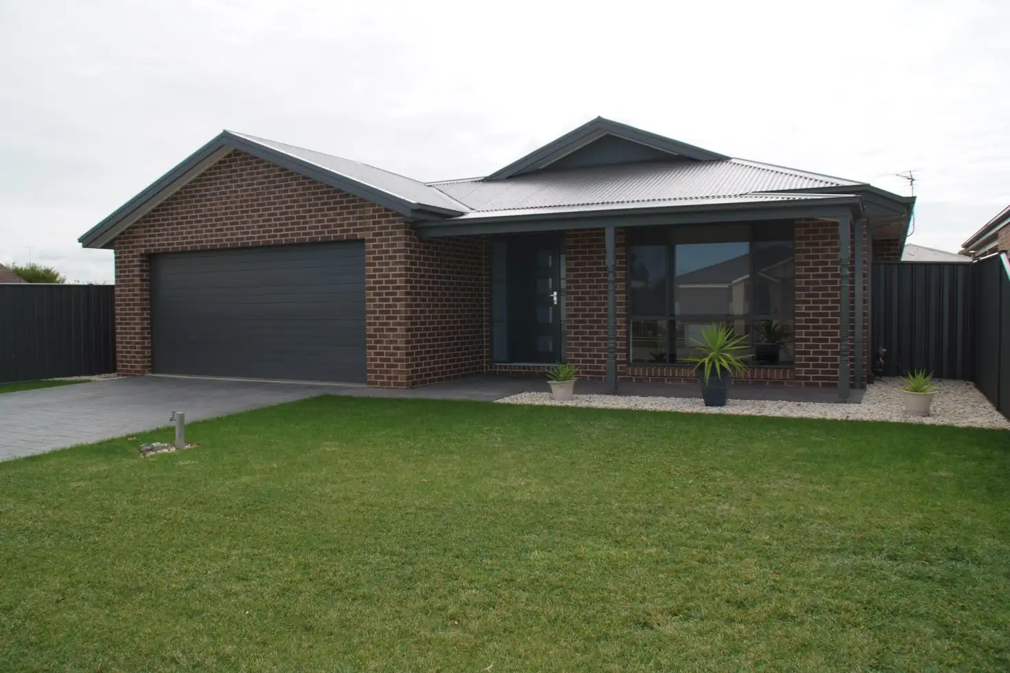 Main view of Homely house listing, 7 Stam Court, Maffra VIC 3860