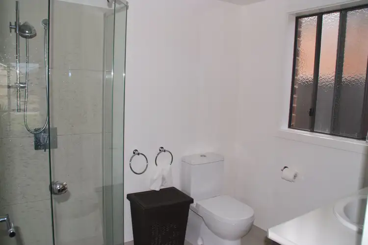 Fourth view of Homely house listing, 7 Stam Court, Maffra VIC 3860