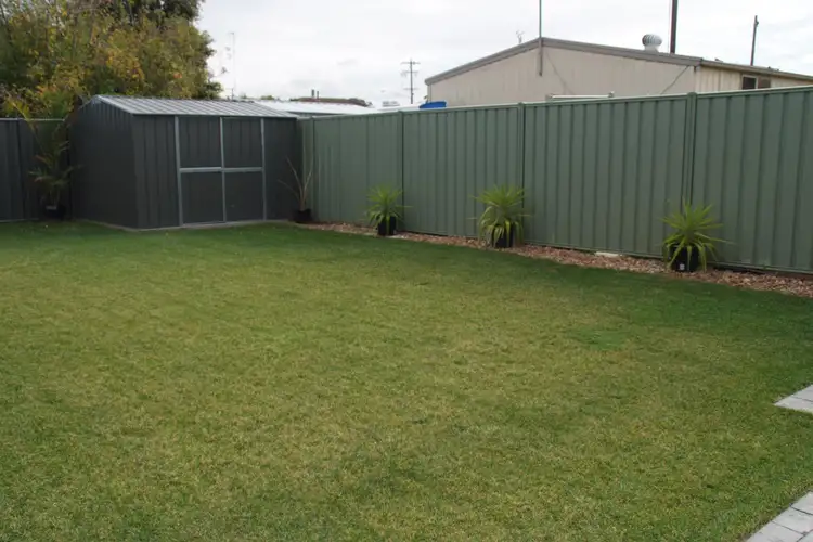 Fifth view of Homely house listing, 7 Stam Court, Maffra VIC 3860
