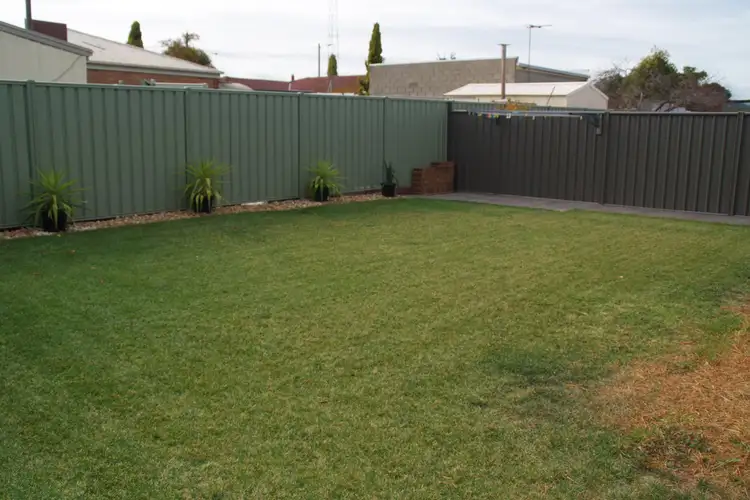 Sixth view of Homely house listing, 7 Stam Court, Maffra VIC 3860