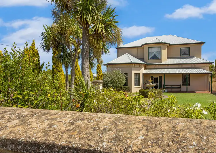 113 Japan Street, Warrnambool VIC 3280
