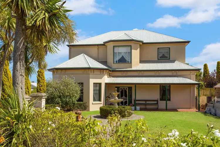 Fourth view of Homely house listing, 113 Japan Street, Warrnambool VIC 3280