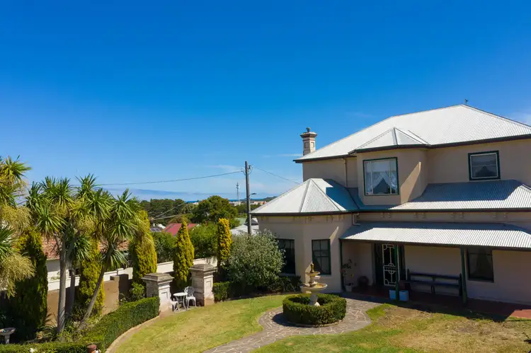 Fifth view of Homely house listing, 113 Japan Street, Warrnambool VIC 3280