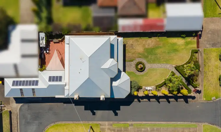 Sixth view of Homely house listing, 113 Japan Street, Warrnambool VIC 3280
