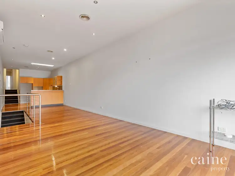 Sixth view of Homely apartment listing, 16 Sturt Street, Ballarat Central VIC 3350