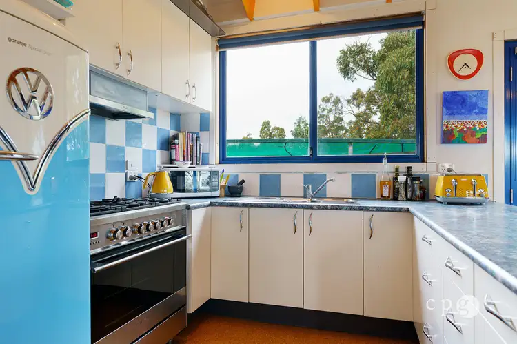 Sixth view of Homely house listing, 36 Hillview Road, Barkers Creek VIC 3451