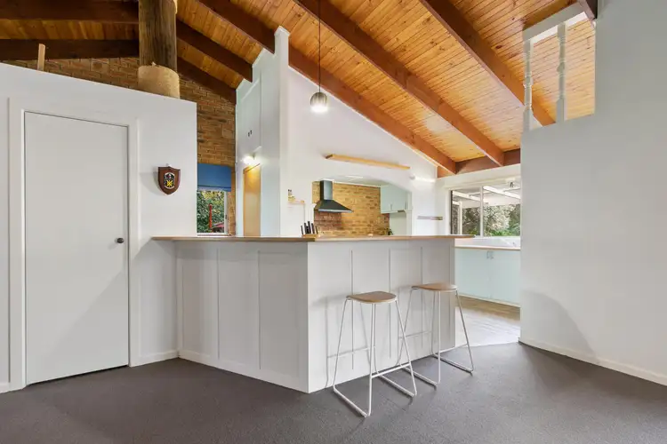Third view of Homely house listing, 905 Boolarra-Mirboo North Rd, Boolarra VIC 3870