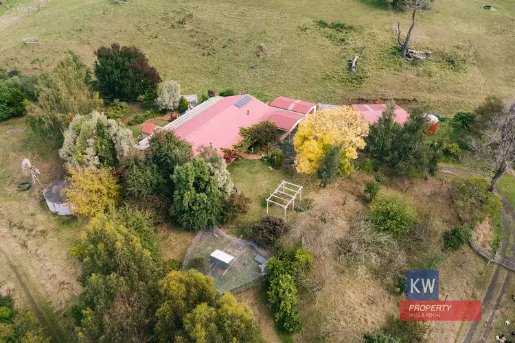 Fourth view of Homely house listing, 905 Boolarra-Mirboo North Rd, Boolarra VIC 3870
