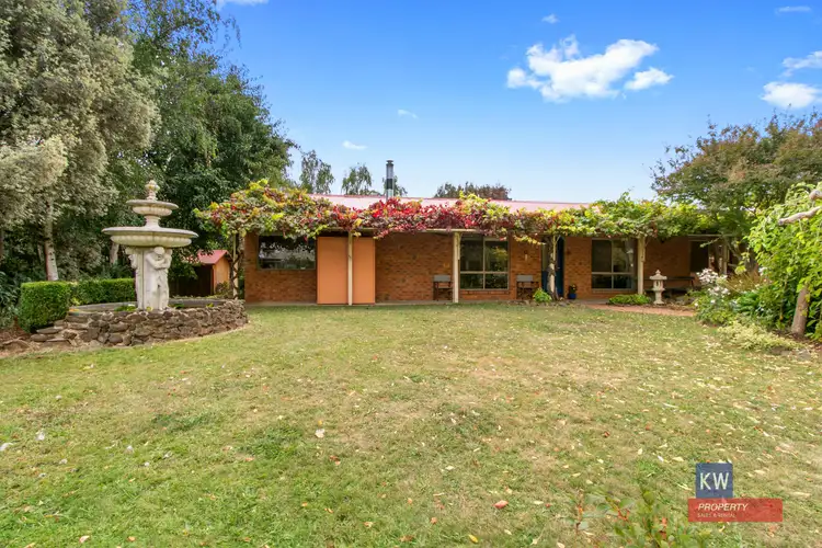 Fifth view of Homely house listing, 905 Boolarra-Mirboo North Rd, Boolarra VIC 3870