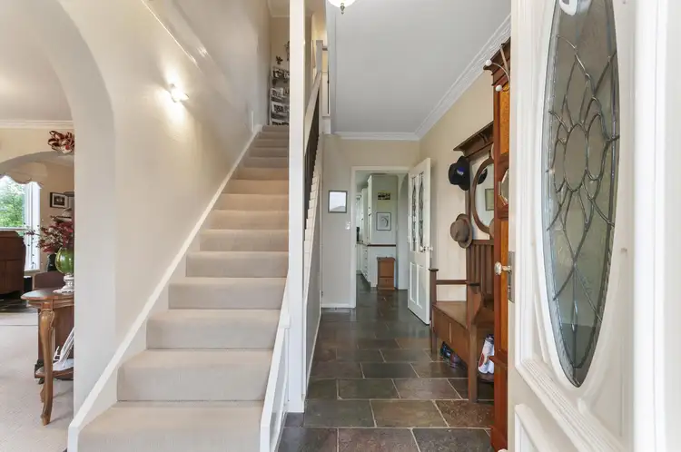 Fifth view of Homely house listing, 35 Wirilda Cres, Traralgon VIC 3844