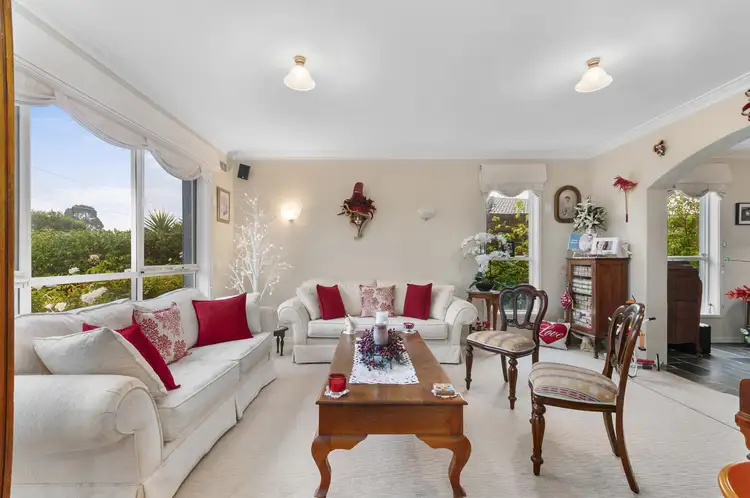 Sixth view of Homely house listing, 35 Wirilda Cres, Traralgon VIC 3844