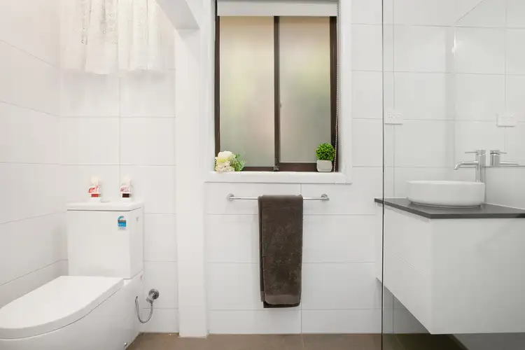Fifth view of Homely house listing, 45 Charlton Crescent, Reservoir VIC 3073