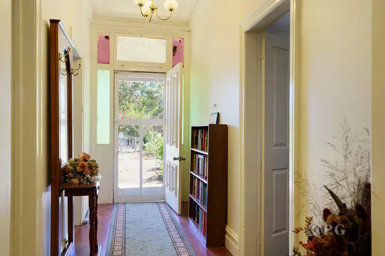 Fourth view of Homely house listing, 91 Diamond Gully Road, Mckenzie Hill VIC 3451