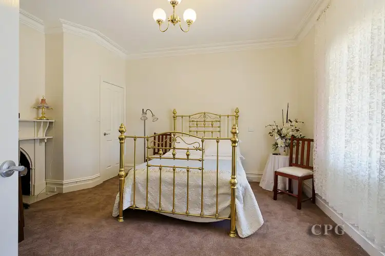 Fifth view of Homely house listing, 91 Diamond Gully Road, Mckenzie Hill VIC 3451