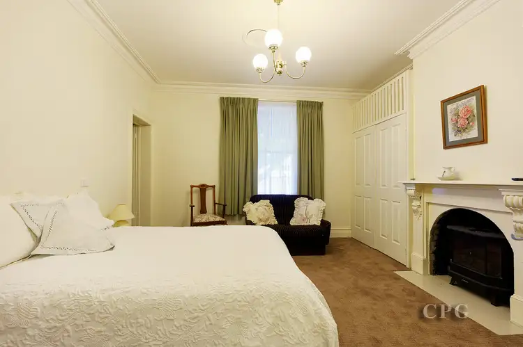 Sixth view of Homely house listing, 91 Diamond Gully Road, Mckenzie Hill VIC 3451