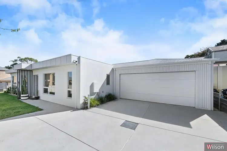 Main view of Homely house listing, 1013A Sherrard Street, Ballarat North VIC 3350