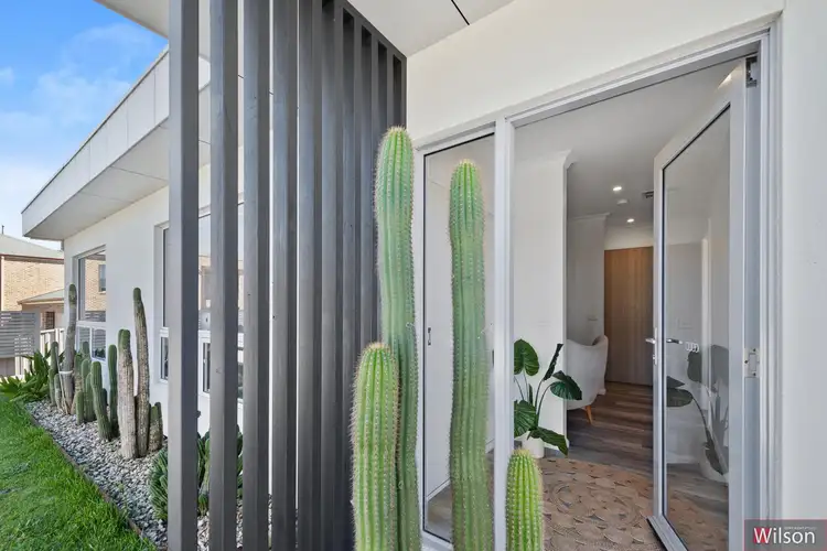 Second view of Homely house listing, 1013A Sherrard Street, Ballarat North VIC 3350