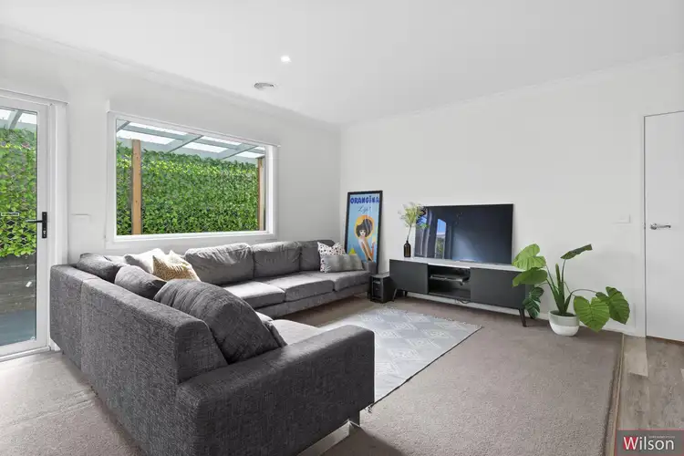 Sixth view of Homely house listing, 1013A Sherrard Street, Ballarat North VIC 3350