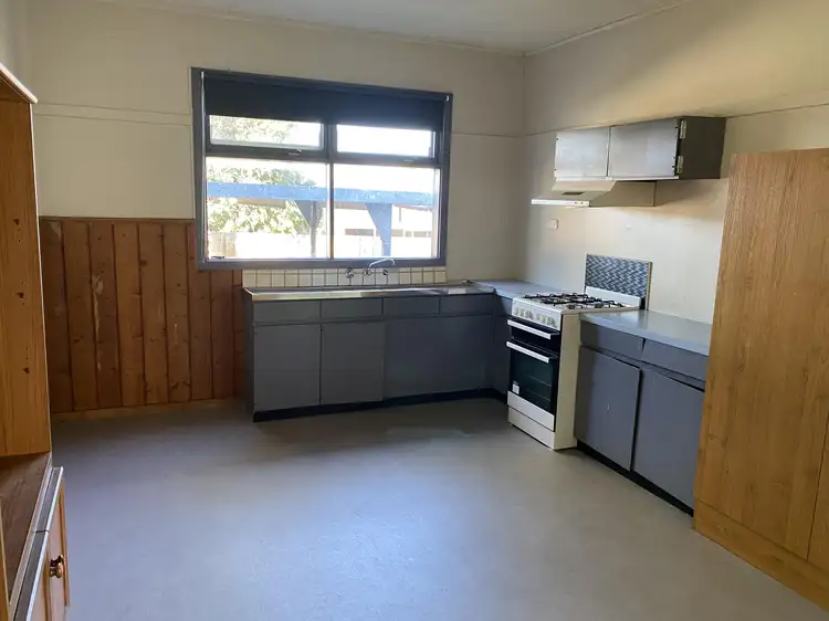 Second view of Homely house listing, 5 Mills Street, Maffra VIC 3860