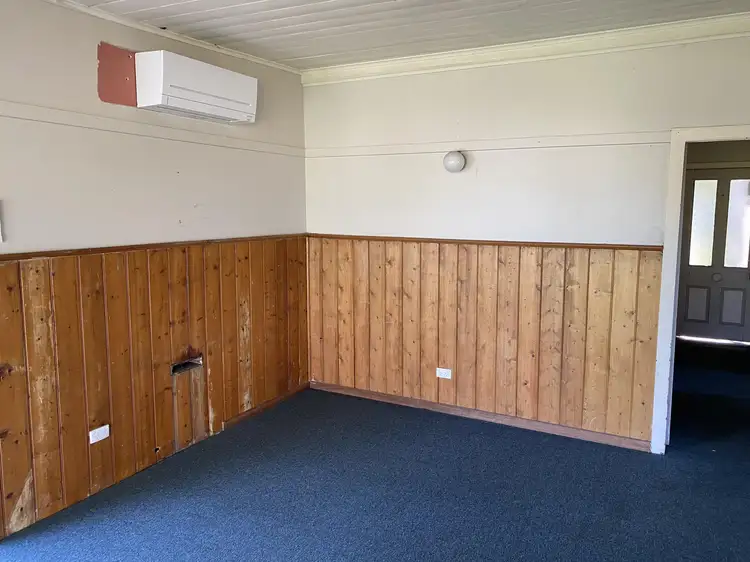 Third view of Homely house listing, 5 Mills Street, Maffra VIC 3860
