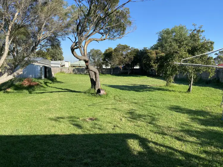 Fifth view of Homely house listing, 5 Mills Street, Maffra VIC 3860