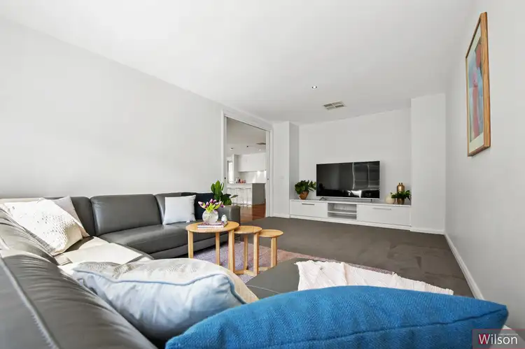 Sixth view of Homely house listing, 3 Daintree Close, Ballarat North VIC 3350