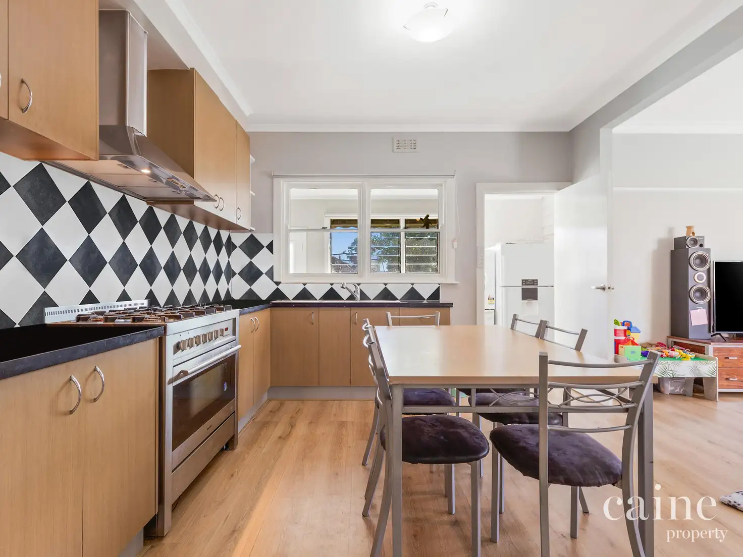 Main view of Homely house listing, 38 Beverin Street, Sebastopol VIC 3356