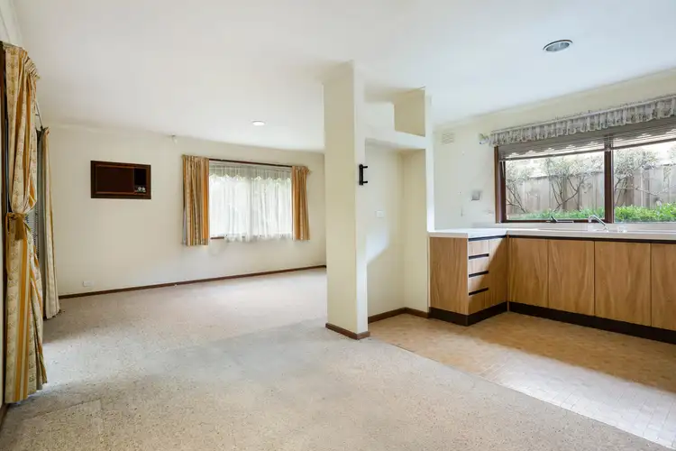 Fourth view of Homely house listing, 78 Berry Avenue, Edithvale VIC 3196