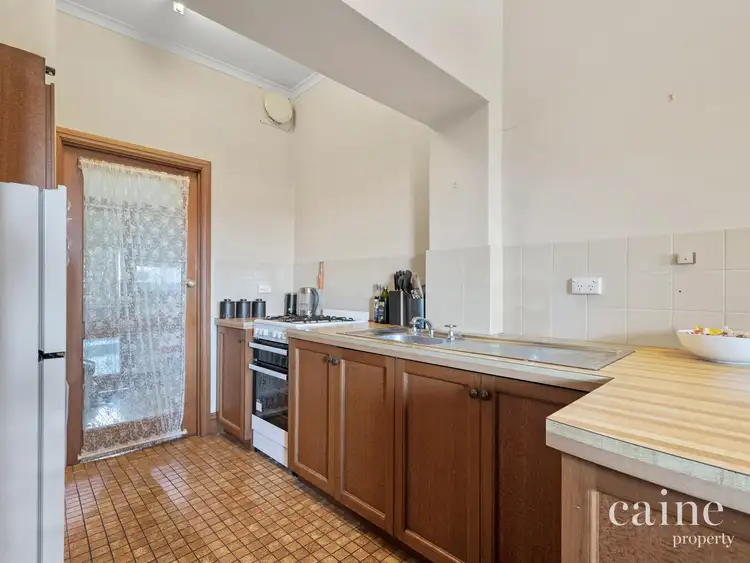 Sixth view of Homely apartment listing, 13A Webster Street, Ballarat Central VIC 3350