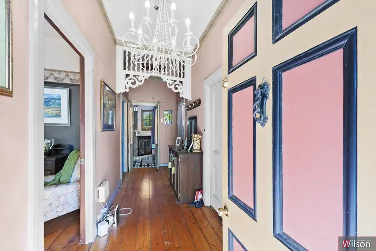 Third view of Homely house listing, 32 George Street, Eureka VIC 3350