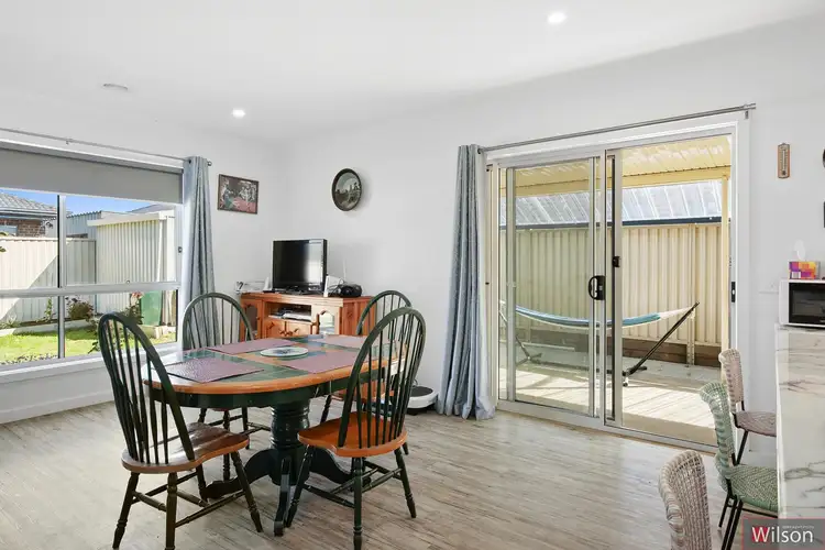 Fourth view of Homely house listing, 7 Davcol Drive, Sebastopol VIC 3356