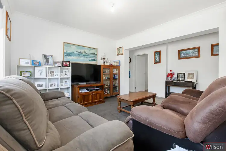 Fifth view of Homely house listing, 7 Davcol Drive, Sebastopol VIC 3356