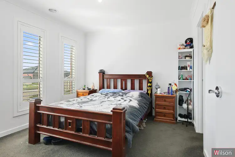 Sixth view of Homely house listing, 7 Davcol Drive, Sebastopol VIC 3356